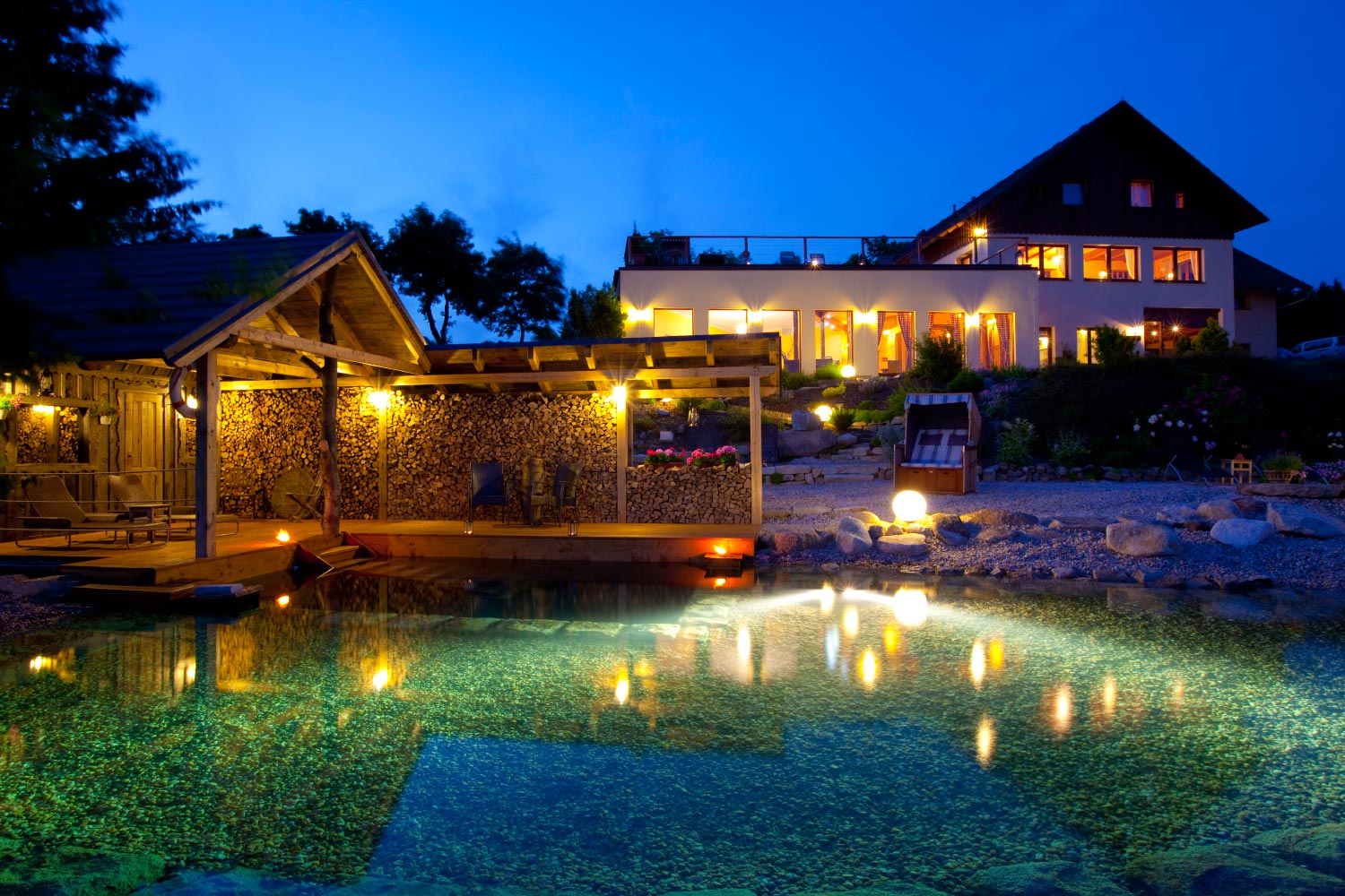 Hotel 04