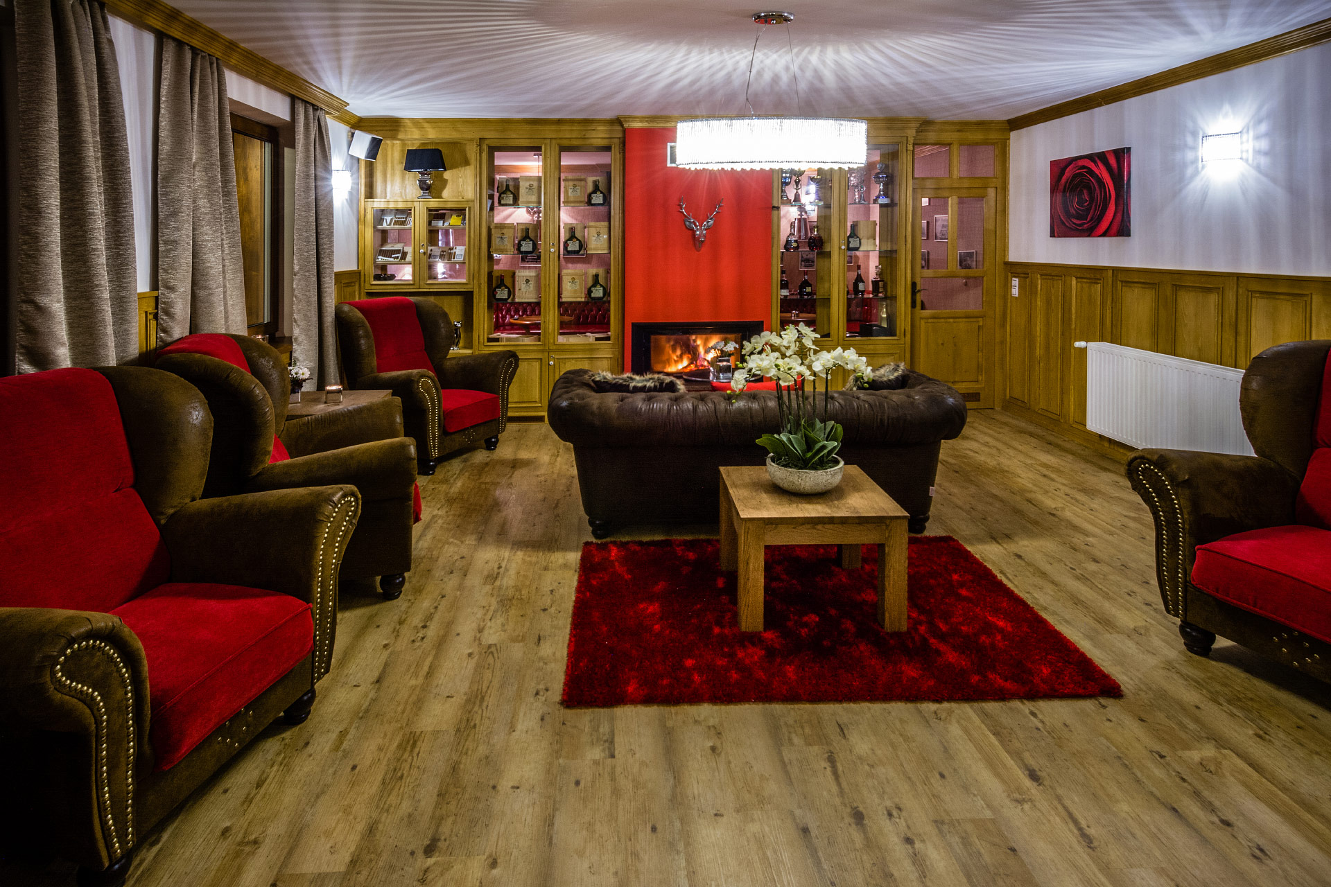 Lobby Bar Kurarna 01