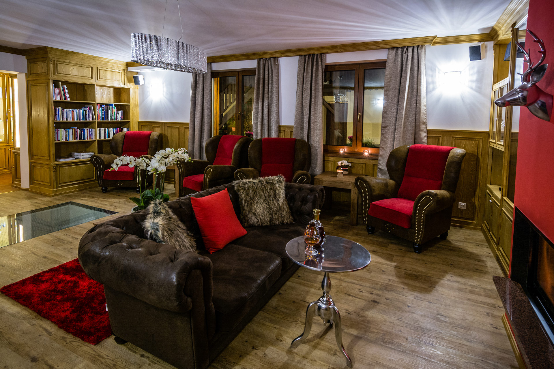 Lobby Bar Kurarna 02