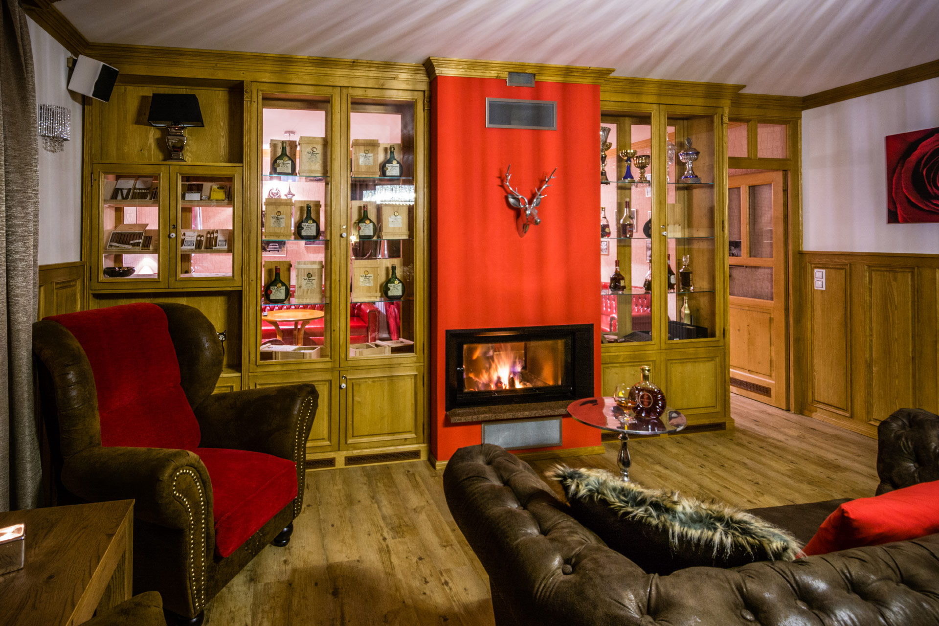 Lobby Bar Kurarna 03