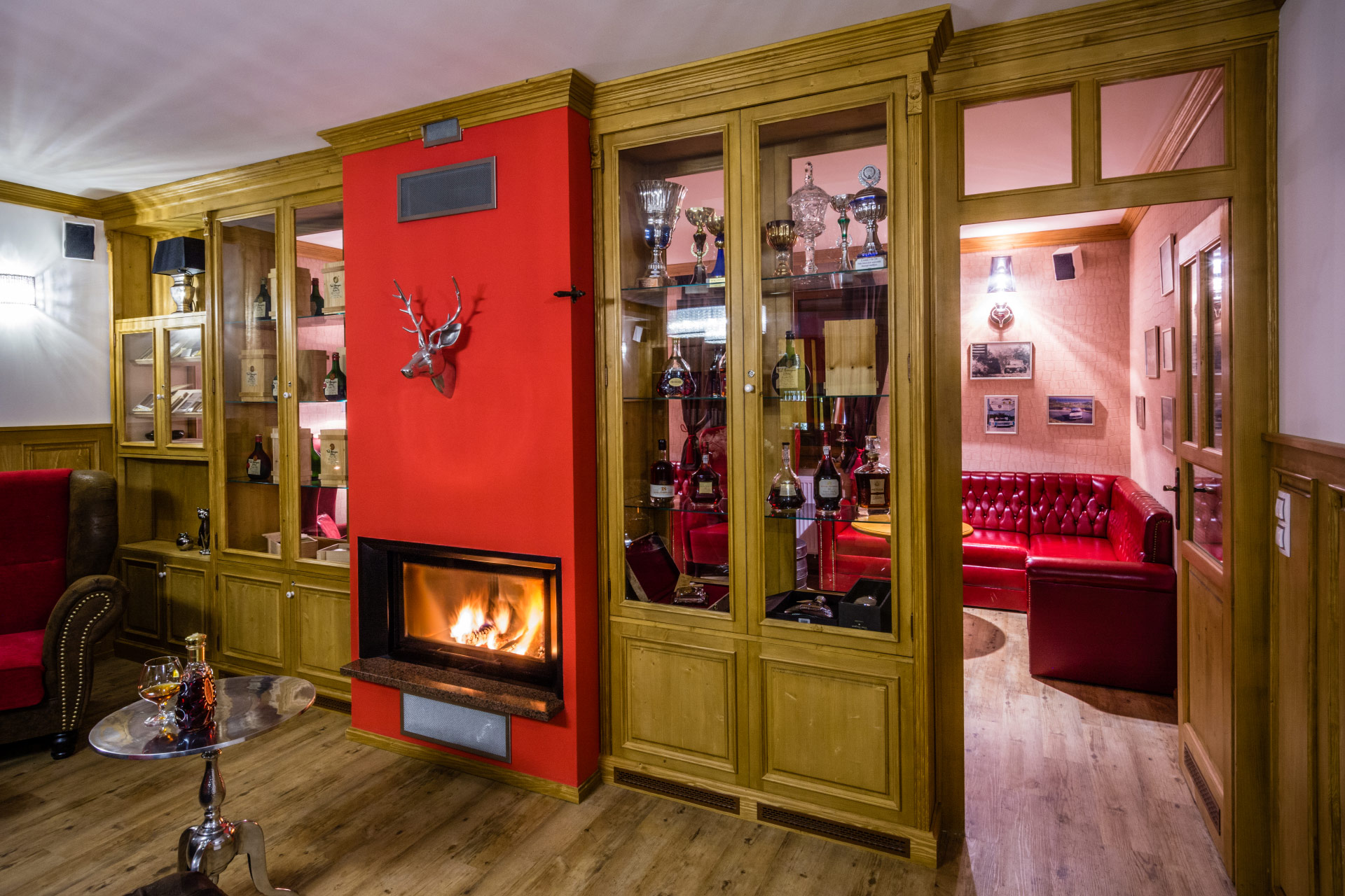 Lobby Bar Kurarna 04