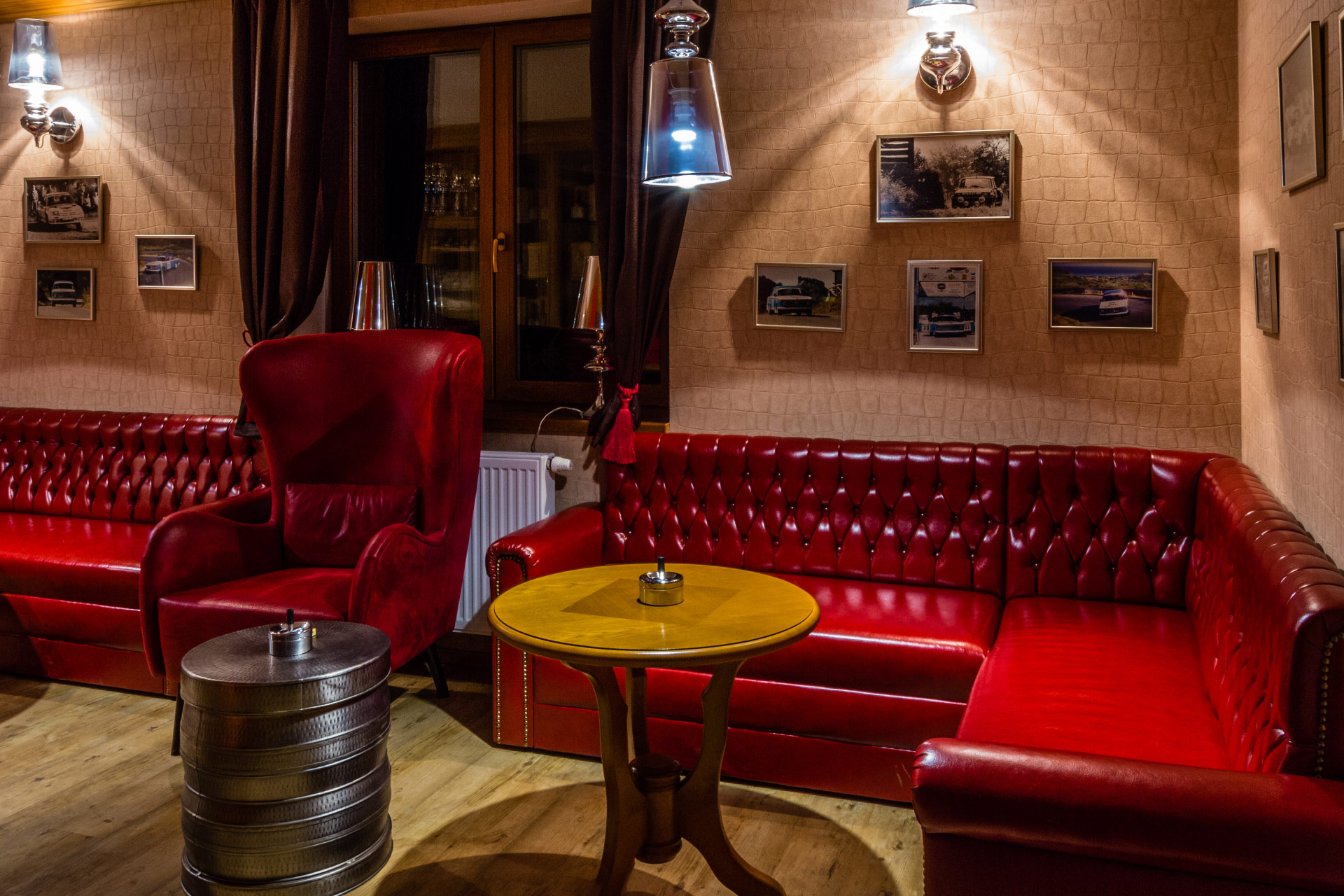 Lobby Bar Kurarna 05