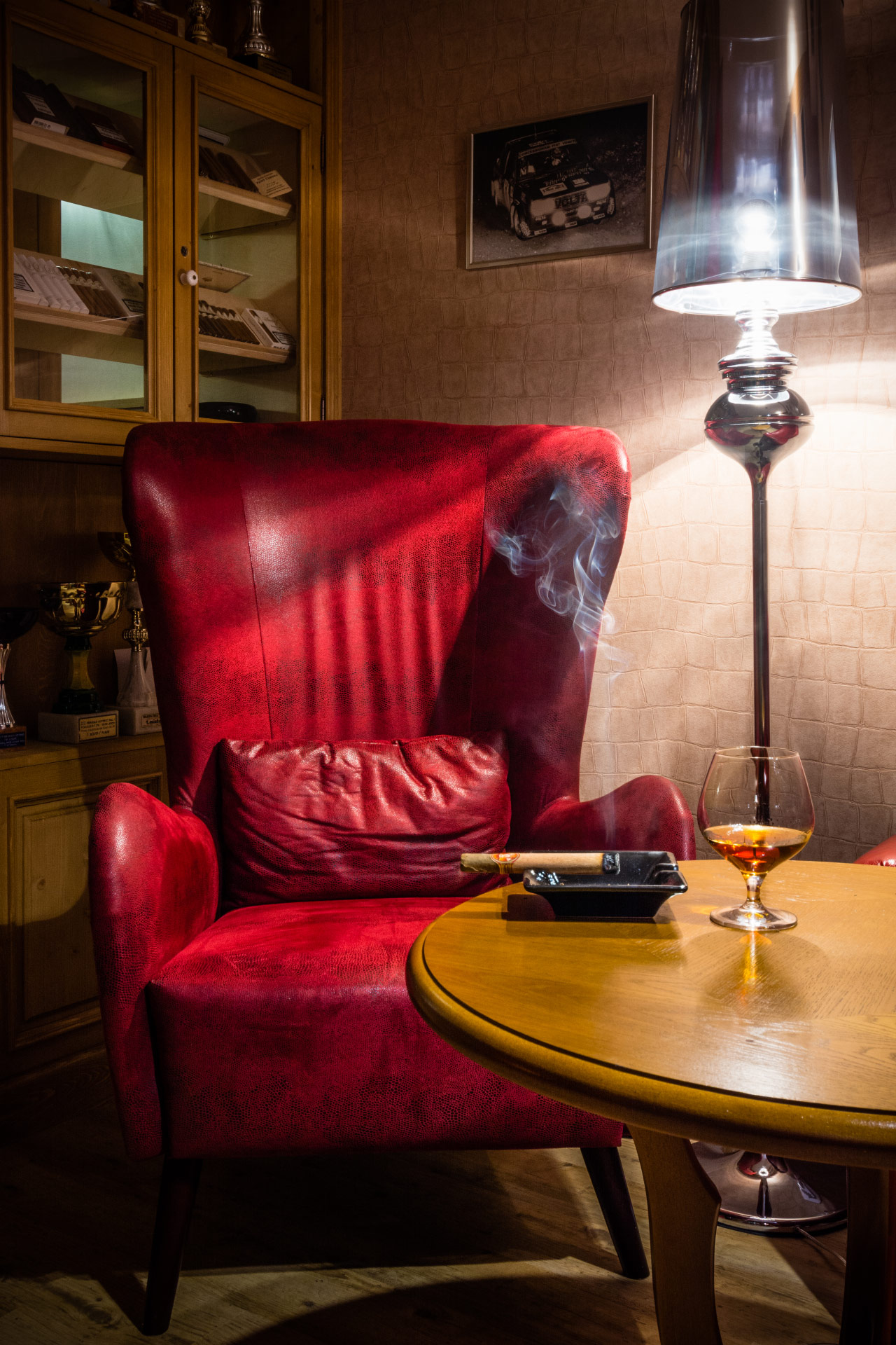 Lobby Bar Kurarna 06