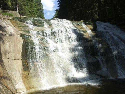 Harrachov