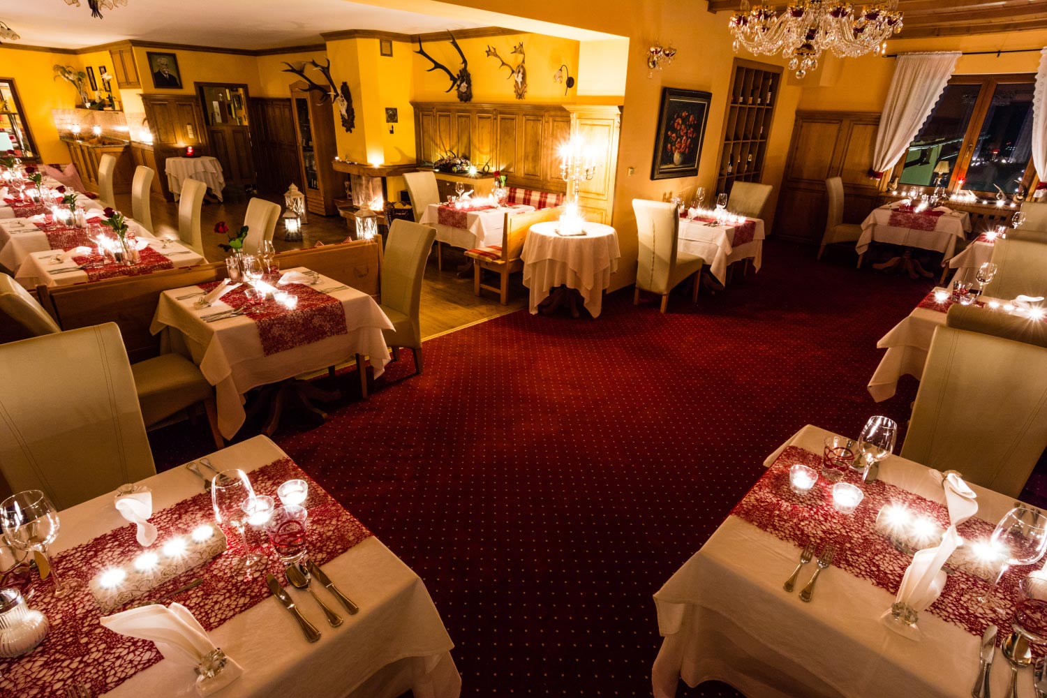 Restaurace 01