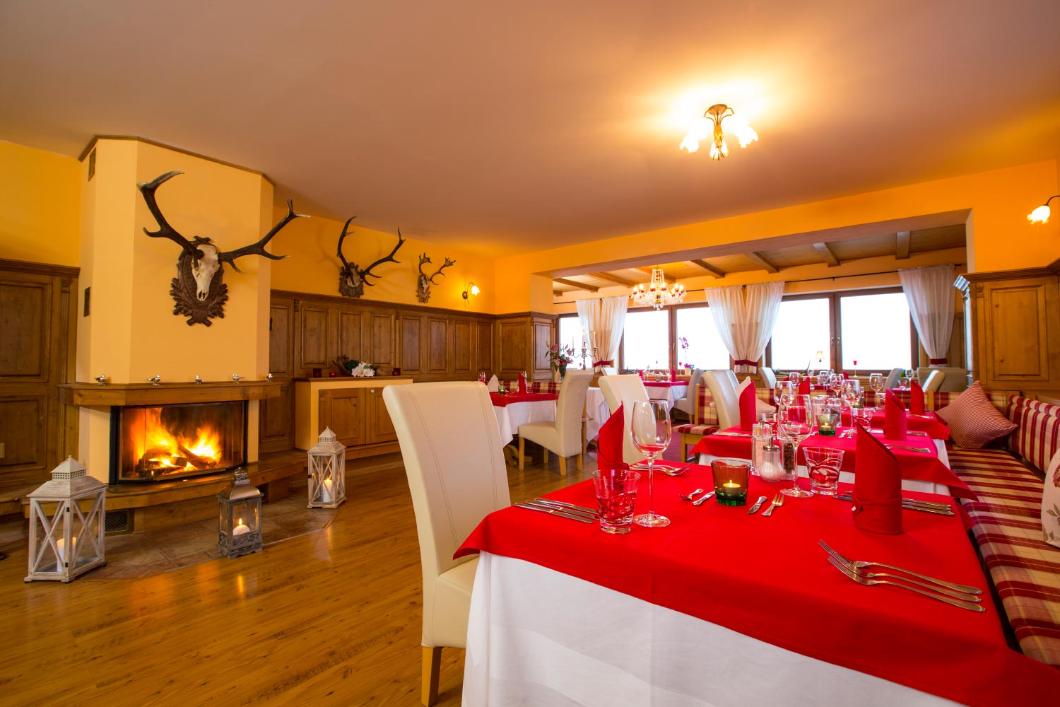Restaurace 03