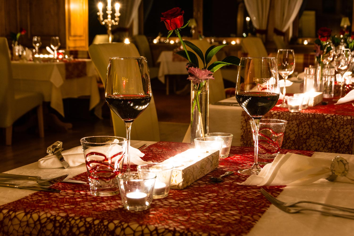 Restaurace 04