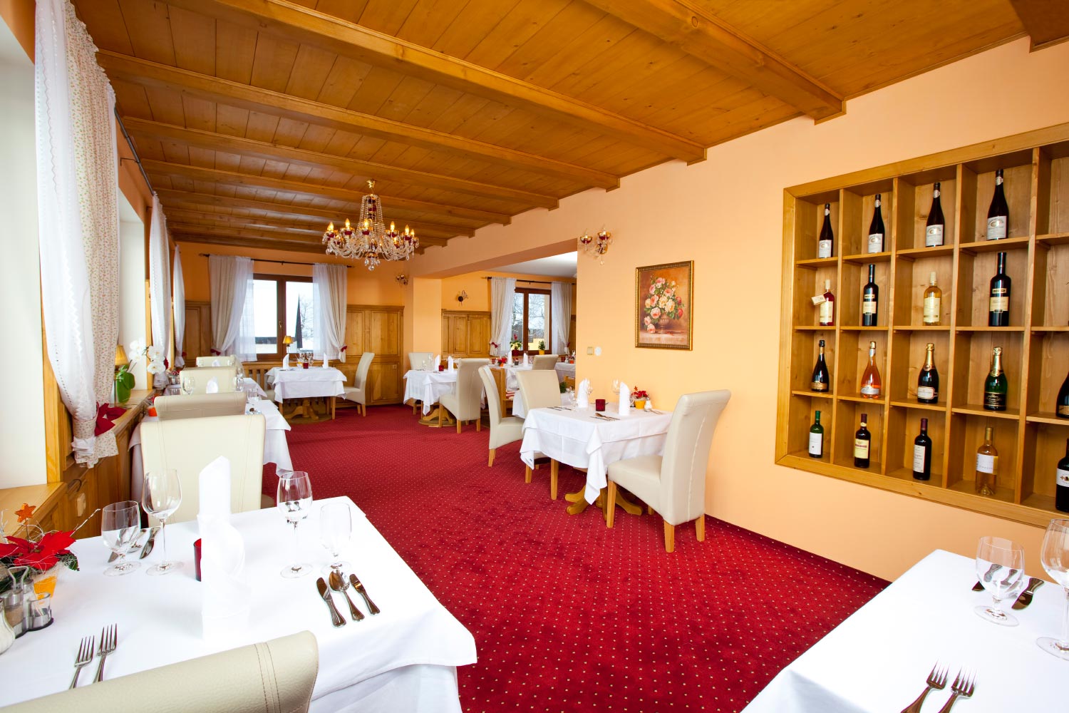 Restaurace 05