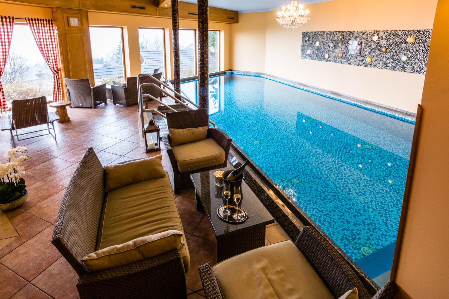 Wellness 02