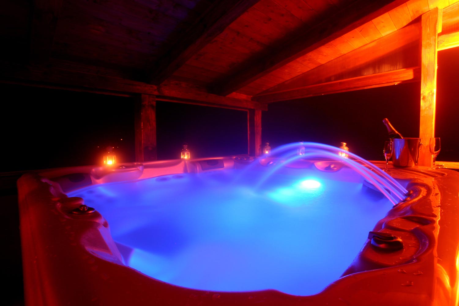Wellness 03